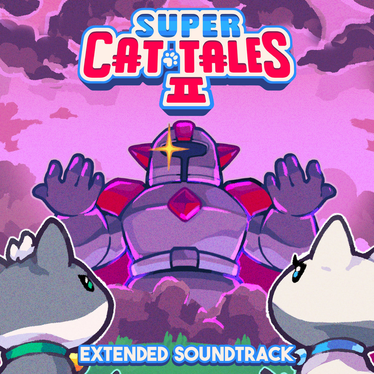 super-cat-tales-2-extended-soundtrack-android-2021-mp3-download-super-cat-tales-2-extended